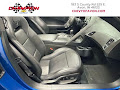 2014 Chevrolet Corvette Stingray Base