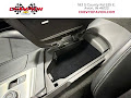 2014 Chevrolet Corvette Stingray Base