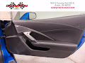 2014 Chevrolet Corvette Stingray Base
