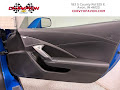 2014 Chevrolet Corvette Stingray Base