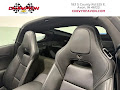 2014 Chevrolet Corvette Stingray Base