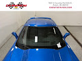 2014 Chevrolet Corvette Stingray Base
