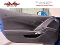 2014 Chevrolet Corvette Stingray Base