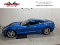 2014 Chevrolet Corvette Stingray Base