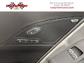 2014 Chevrolet Corvette Stingray Base
