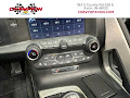 2014 Chevrolet Corvette Stingray Base