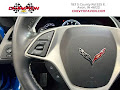 2014 Chevrolet Corvette Stingray Base