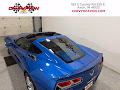 2014 Chevrolet Corvette Stingray Base