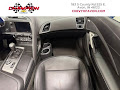 2014 Chevrolet Corvette Stingray Base