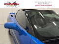 2014 Chevrolet Corvette Stingray Base