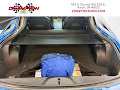 2014 Chevrolet Corvette Stingray Base