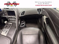 2014 Chevrolet Corvette Stingray Base