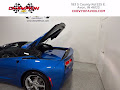 2014 Chevrolet Corvette Stingray Base