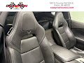 2014 Chevrolet Corvette Stingray Base