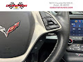 2014 Chevrolet Corvette Stingray Base