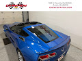 2014 Chevrolet Corvette Stingray Base