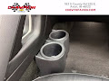 2014 Chevrolet Corvette Stingray Base
