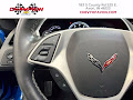 2014 Chevrolet Corvette Stingray Base