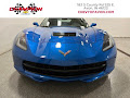 2014 Chevrolet Corvette Stingray Base
