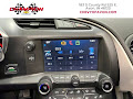2014 Chevrolet Corvette Stingray Base