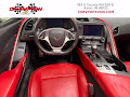 2016 Chevrolet Corvette Z06