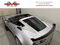 2016 Chevrolet Corvette Z06