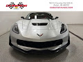 2016 Chevrolet Corvette Z06