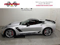 2016 Chevrolet Corvette Z06