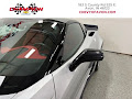 2016 Chevrolet Corvette Z06
