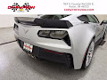 2016 Chevrolet Corvette Z06