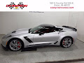 2016 Chevrolet Corvette Z06