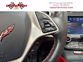 2016 Chevrolet Corvette Z06