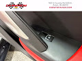 2016 Chevrolet Corvette Z06