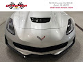 2016 Chevrolet Corvette Z06