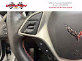 2016 Chevrolet Corvette Z06