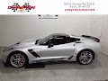 2016 Chevrolet Corvette Z06