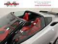 2016 Chevrolet Corvette Z06