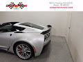 2016 Chevrolet Corvette Z06