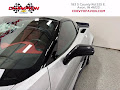 2016 Chevrolet Corvette Z06