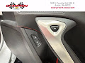 2016 Chevrolet Corvette Z06