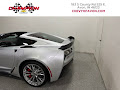2016 Chevrolet Corvette Z06