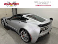 2016 Chevrolet Corvette Z06