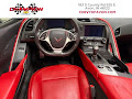 2016 Chevrolet Corvette Z06