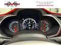 2016 Chevrolet Corvette Z06