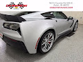 2016 Chevrolet Corvette Z06