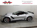 2016 Chevrolet Corvette Z06