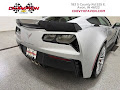 2016 Chevrolet Corvette Z06