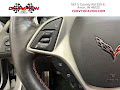 2016 Chevrolet Corvette Z06