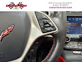 2016 Chevrolet Corvette Z06