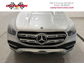 2020 Mercedes-Benz GLE GLE 350